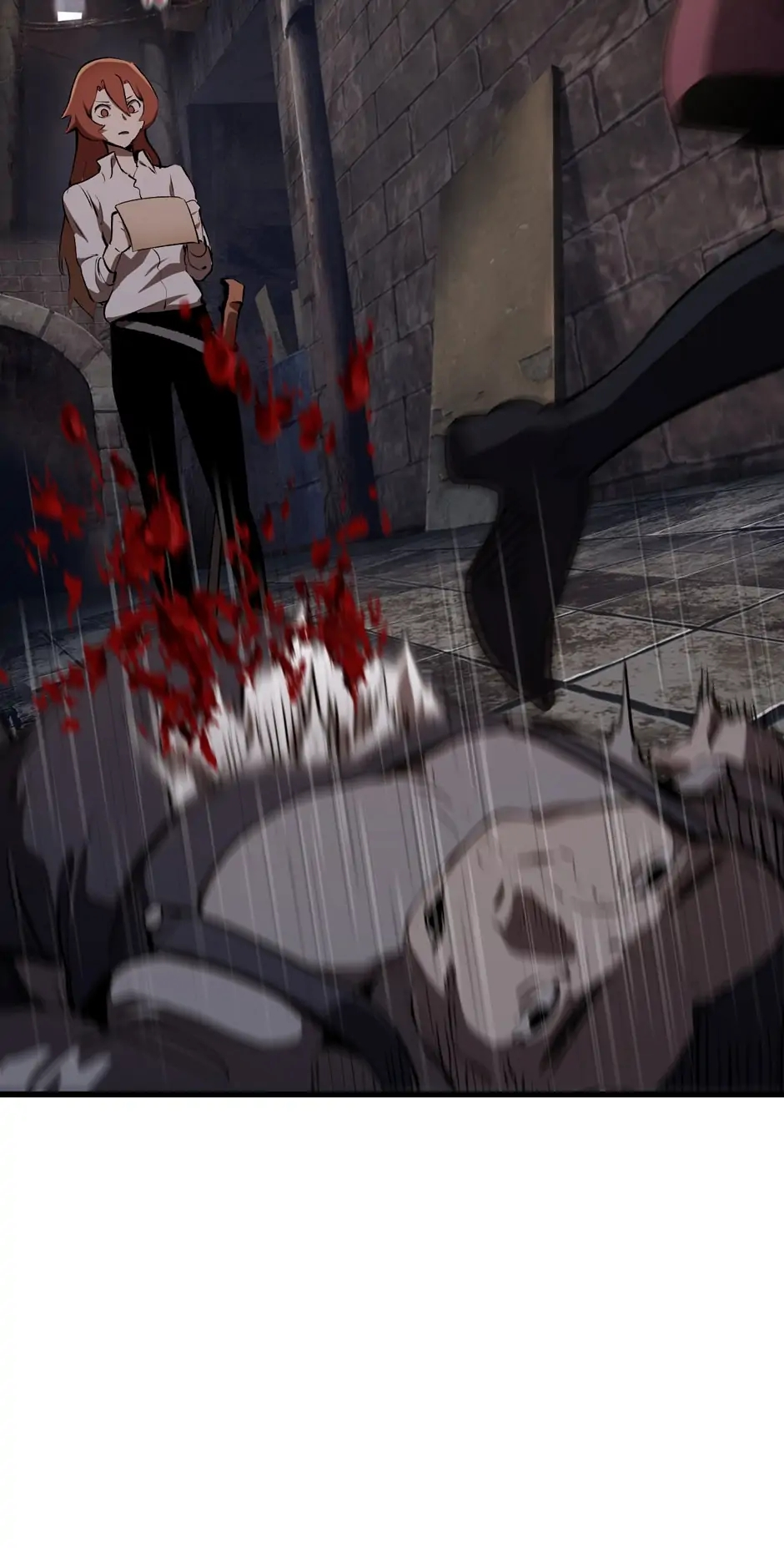 25.jpg