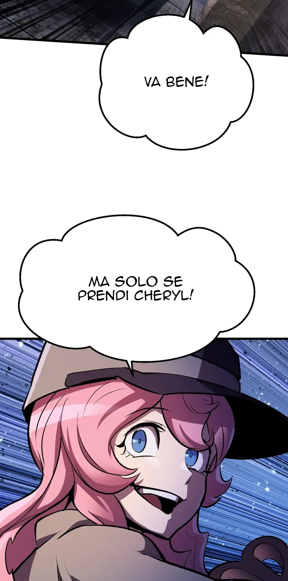 54.jpg