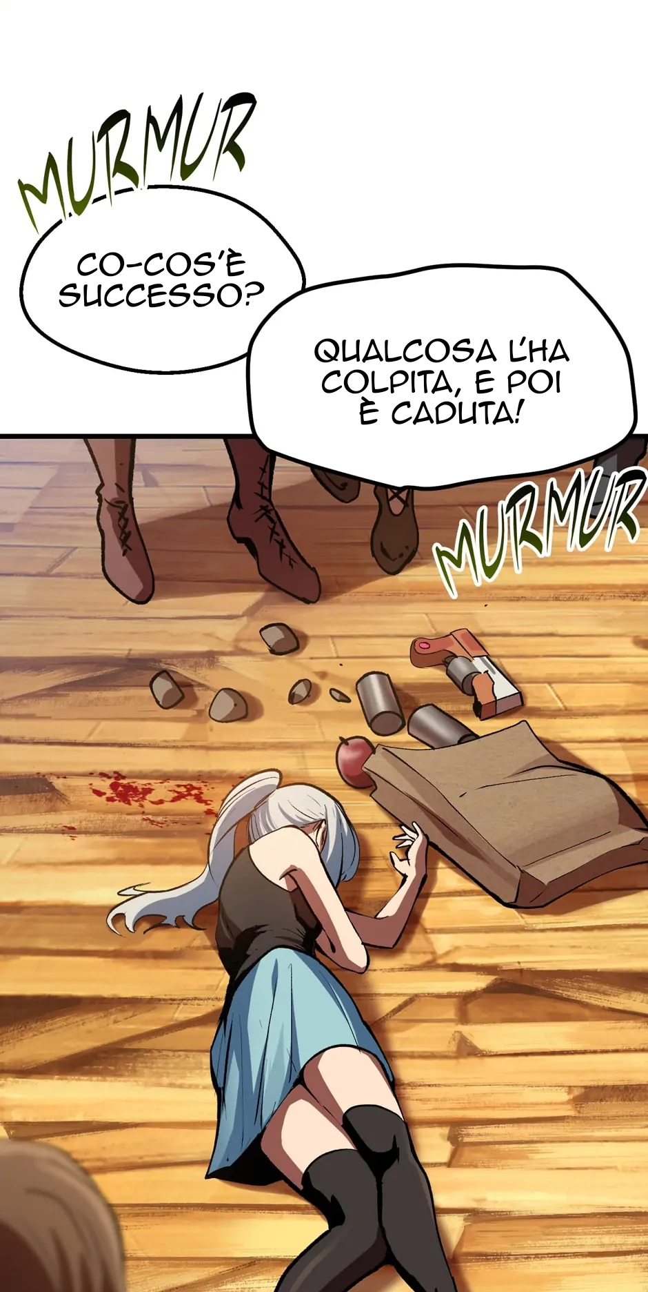 61.jpg