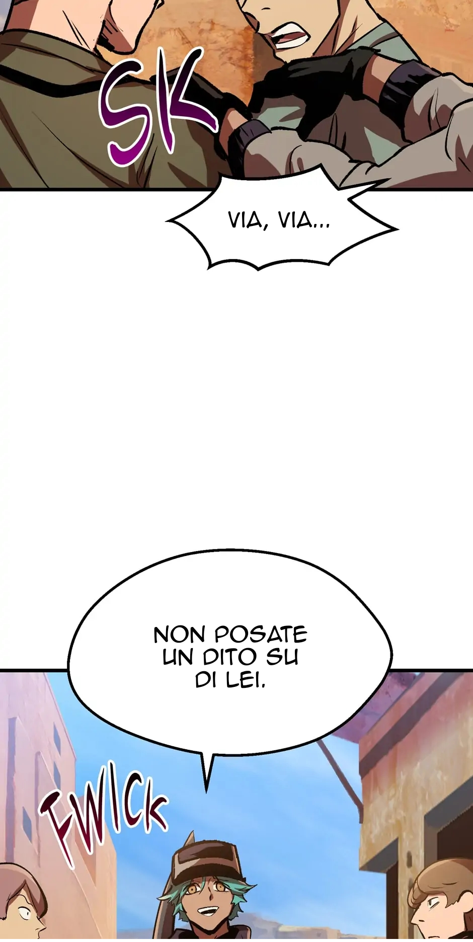 63.jpg