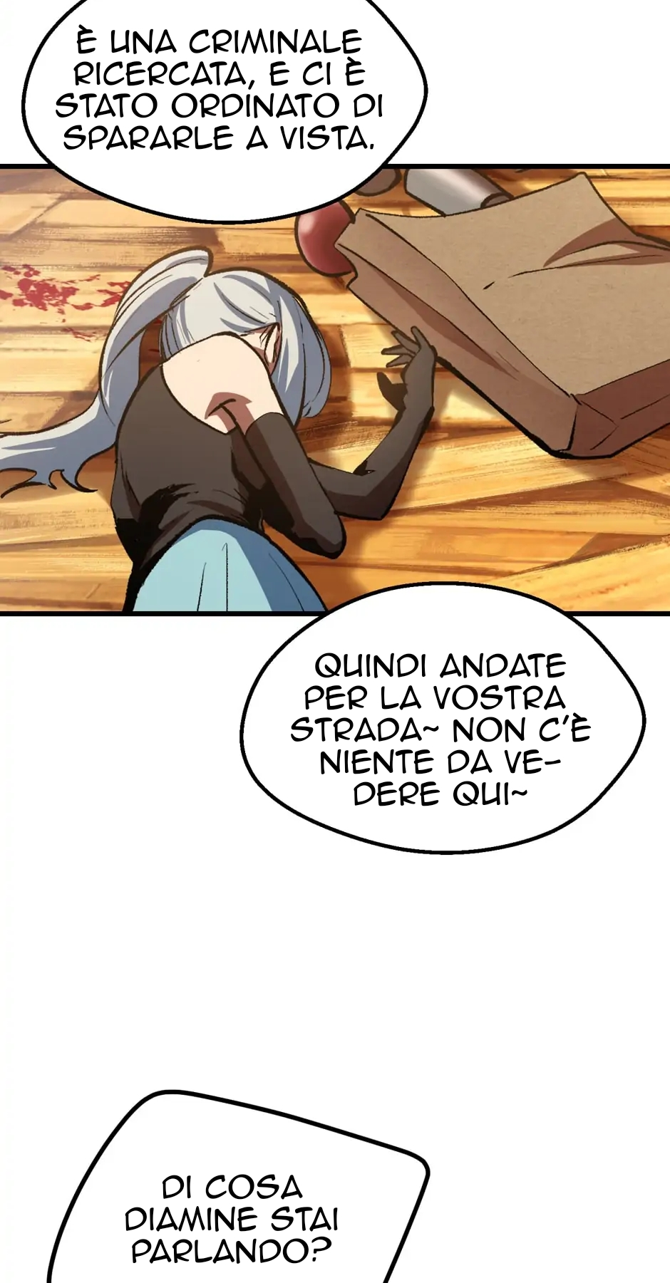 65.jpg