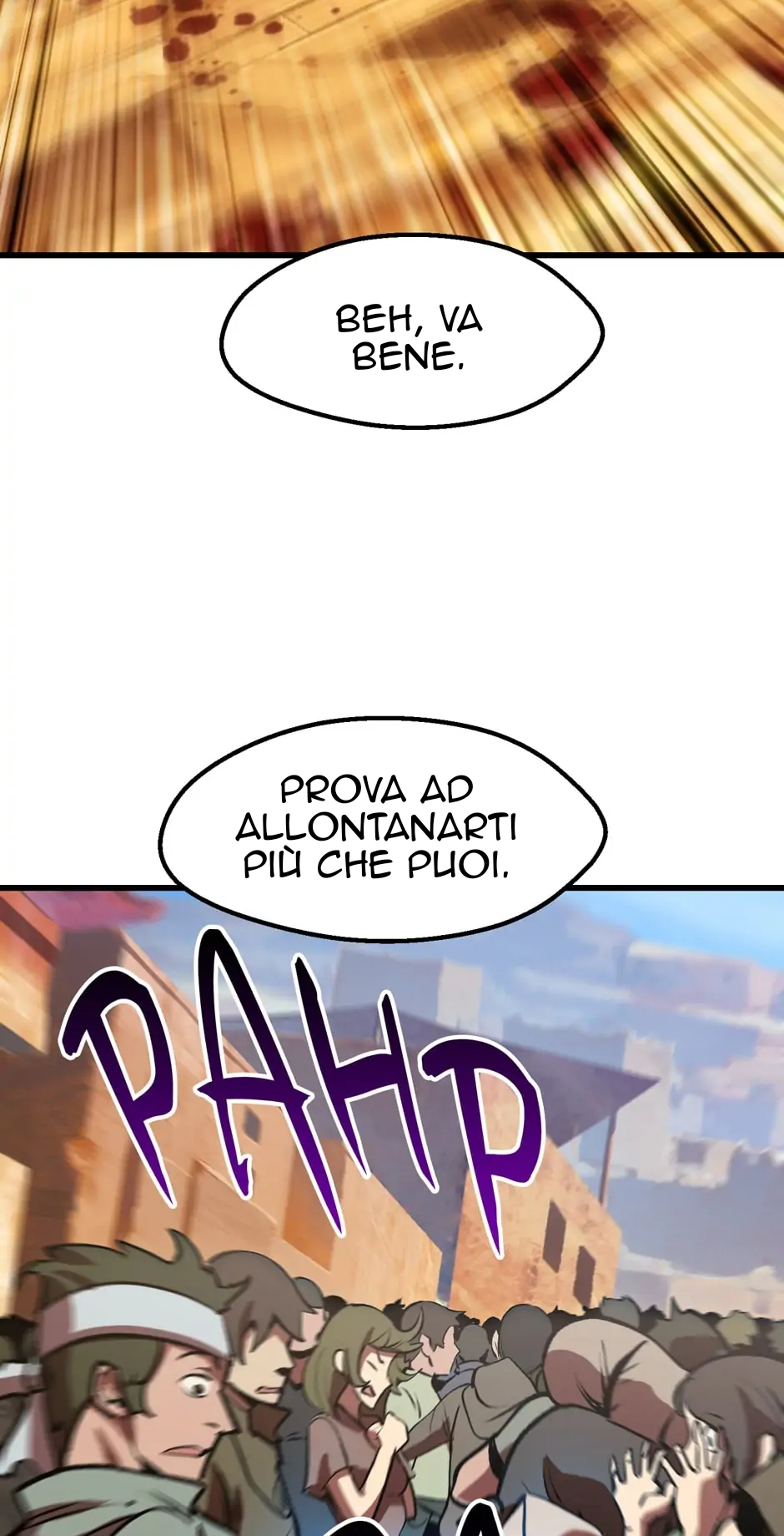 76.jpg
