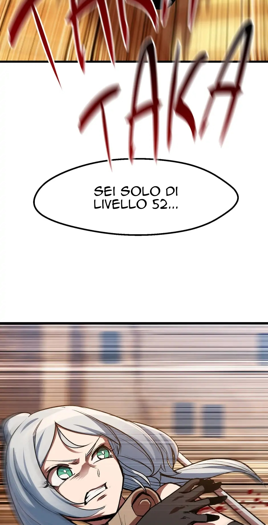 78.jpg