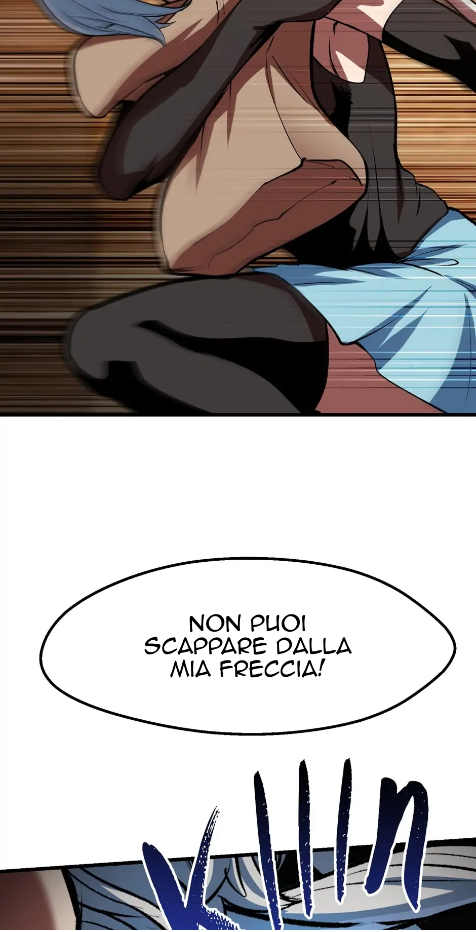 79.jpg