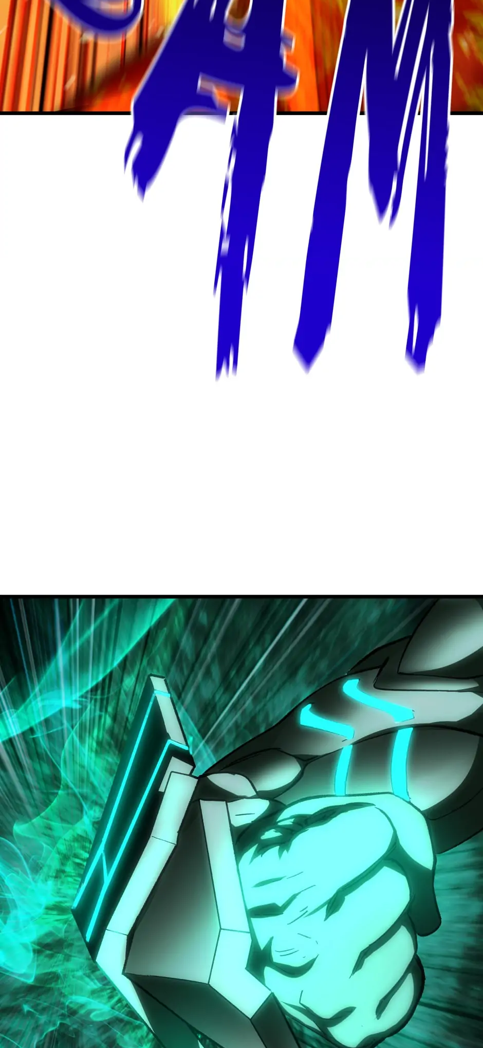 76.jpg