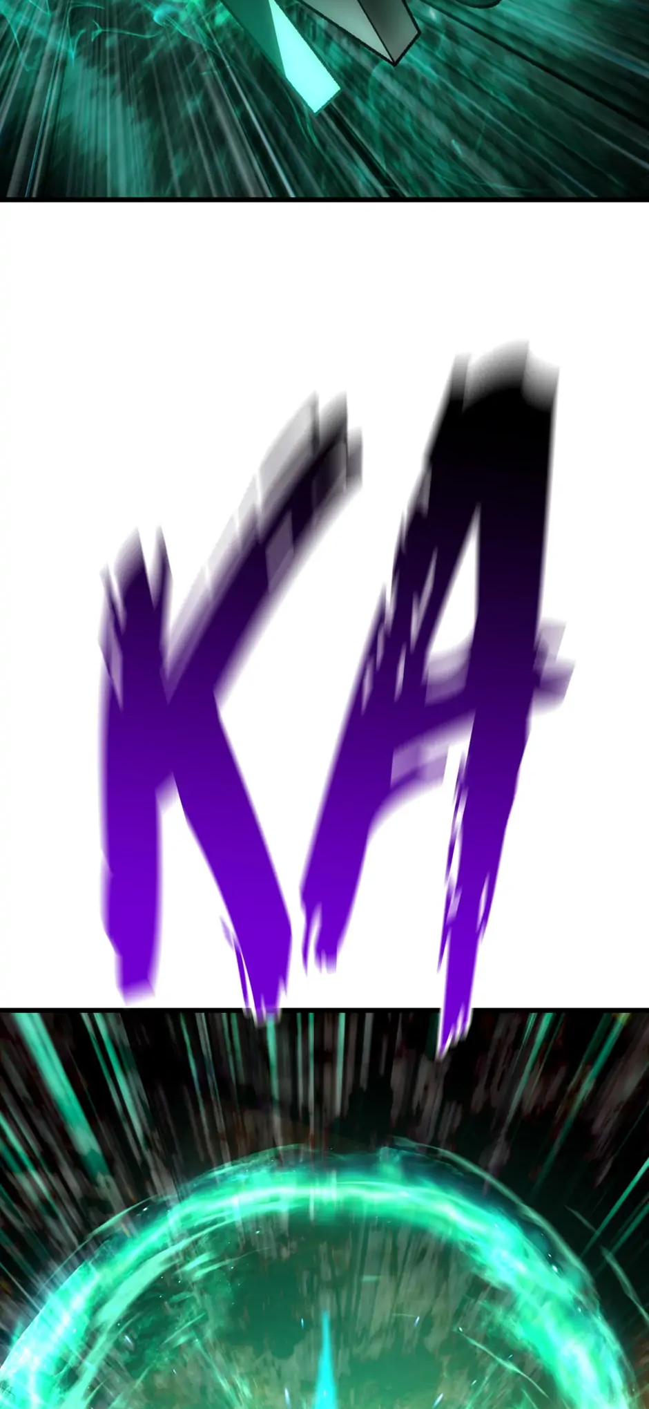 77.jpg