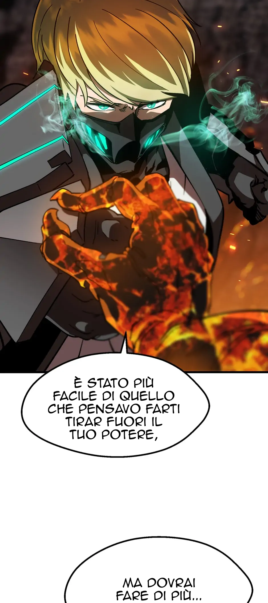 80.jpg