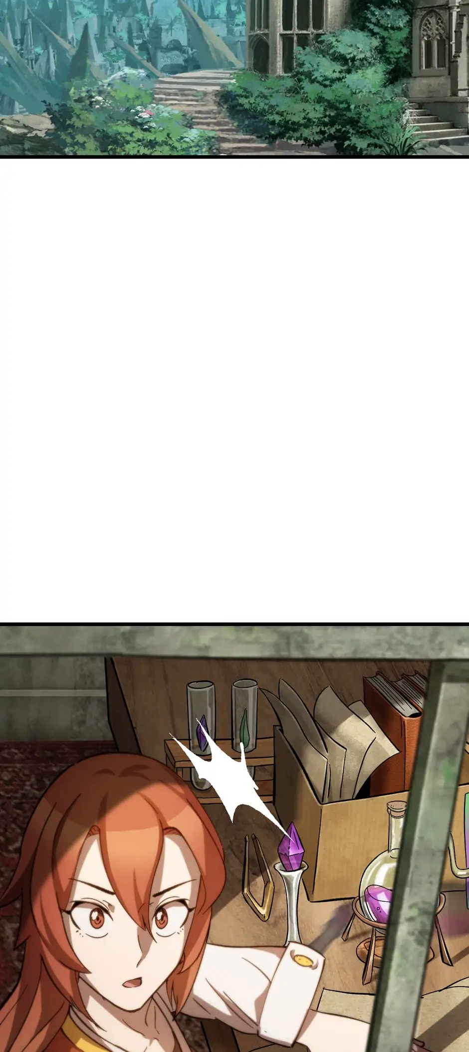 84.jpg