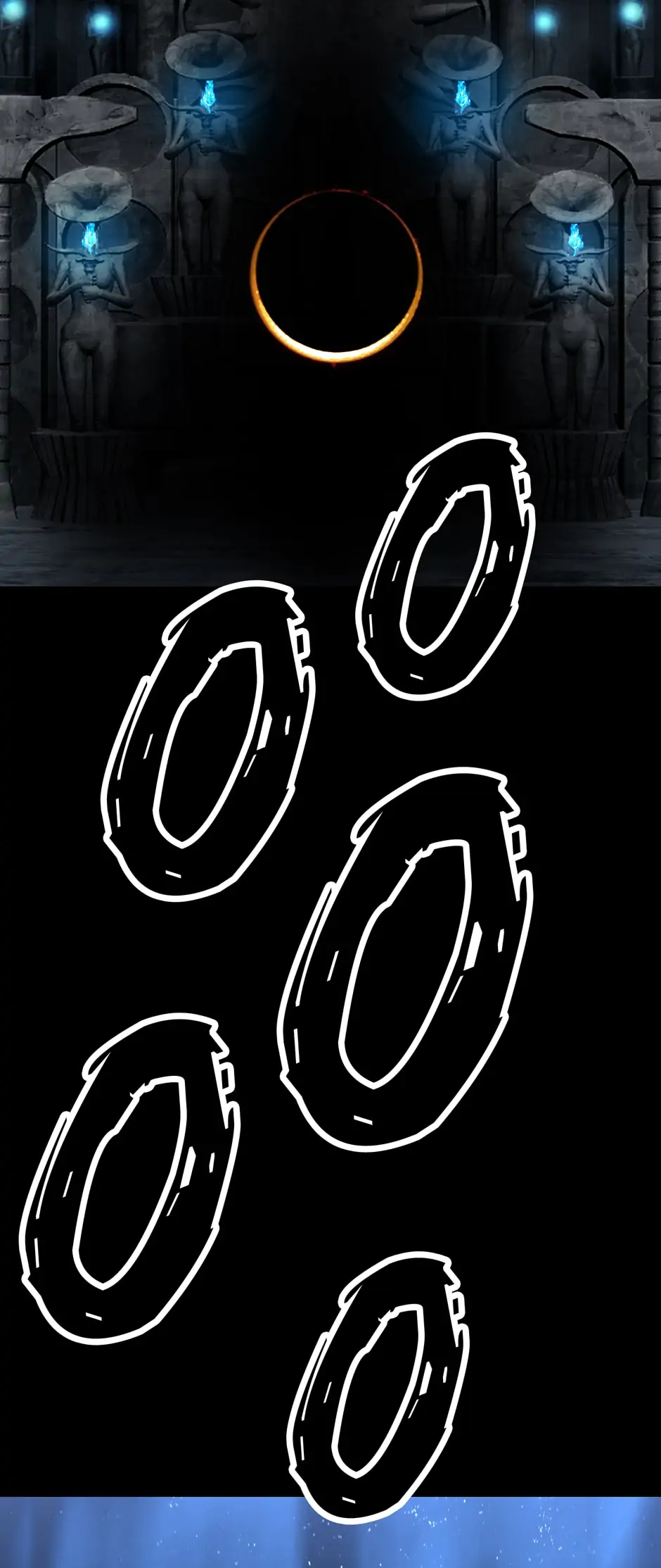 51.jpg