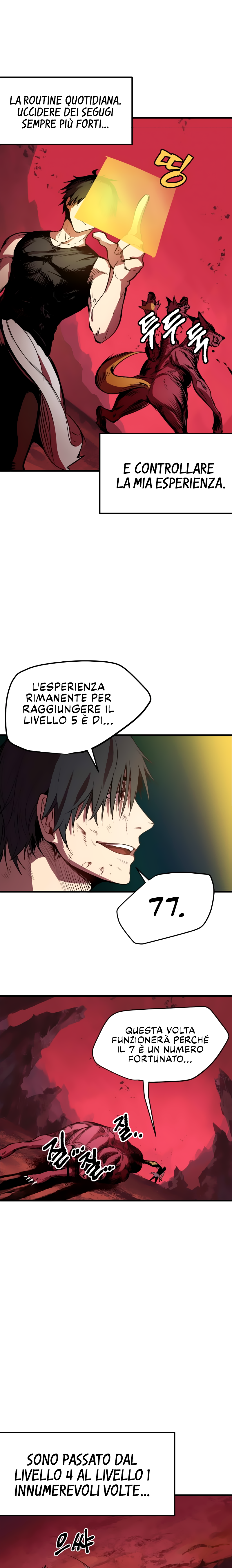 29.jpg