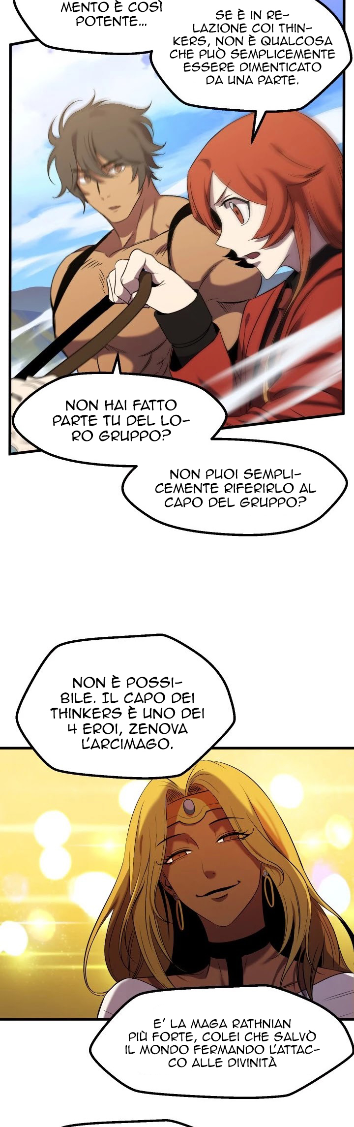 35.jpg