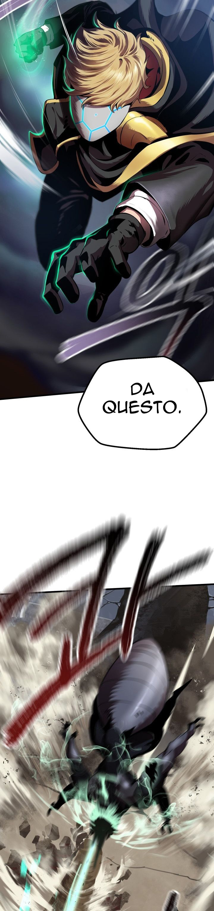 36.jpg