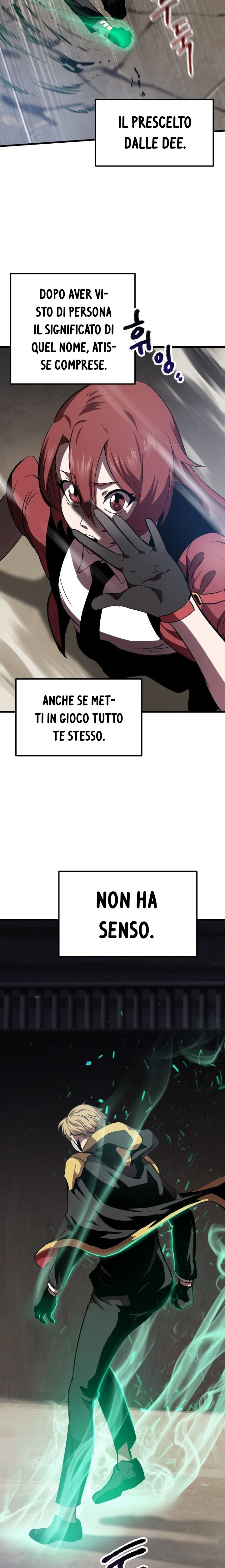 38.jpg