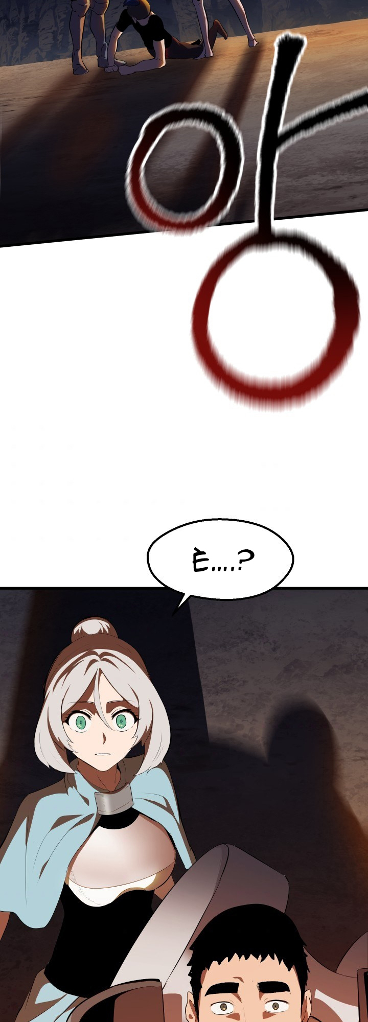 49.jpg