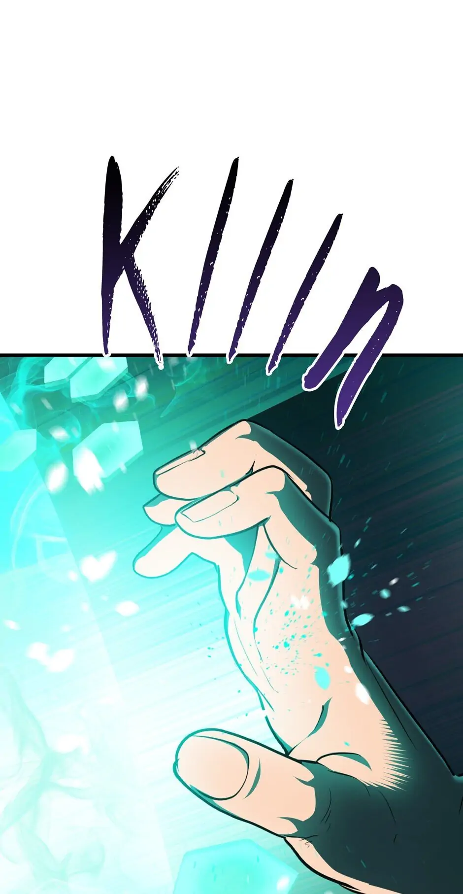 36.jpg