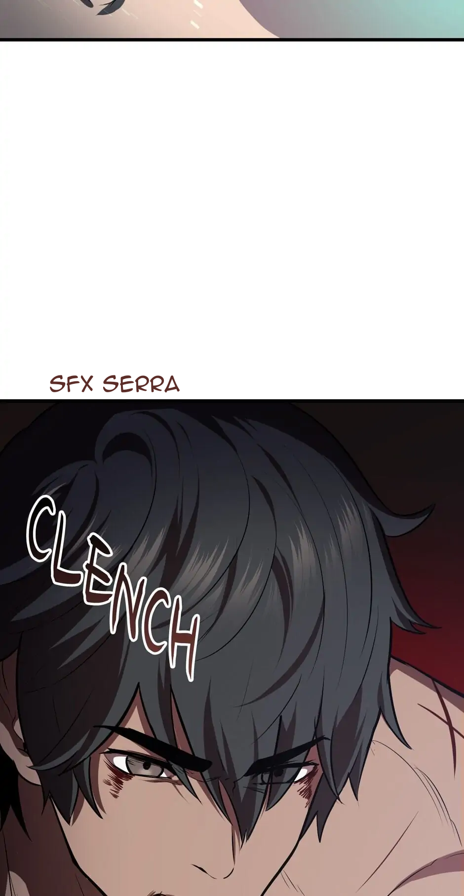 51.jpg