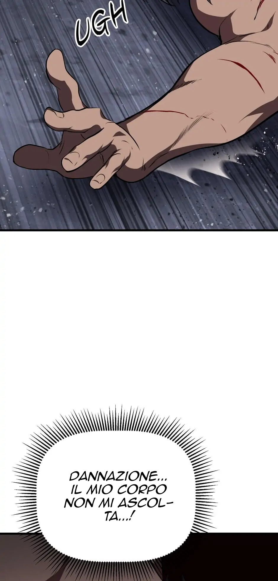 74.jpg