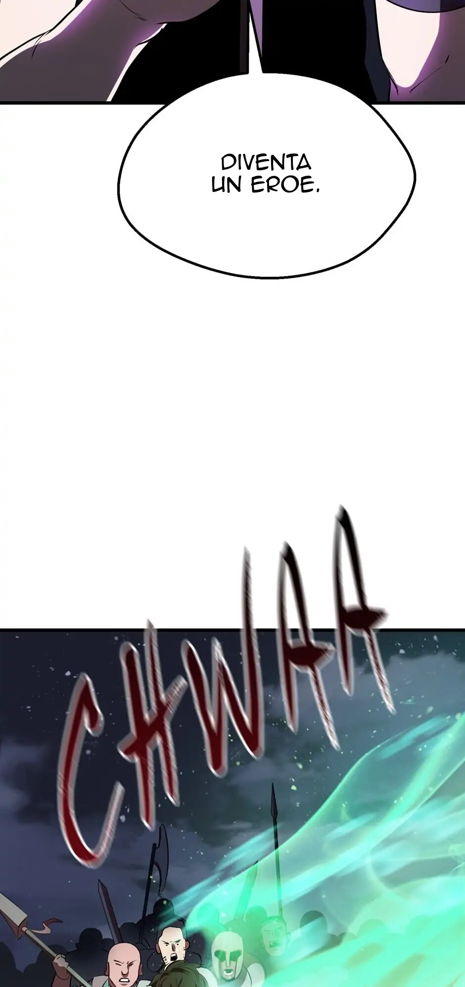 81.jpg
