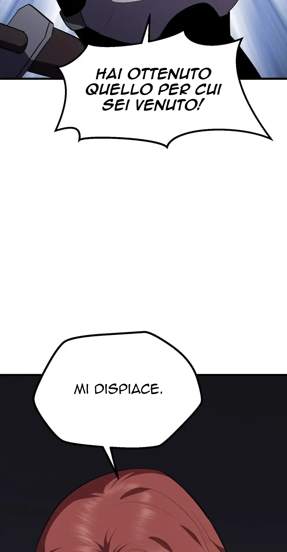 95.jpg