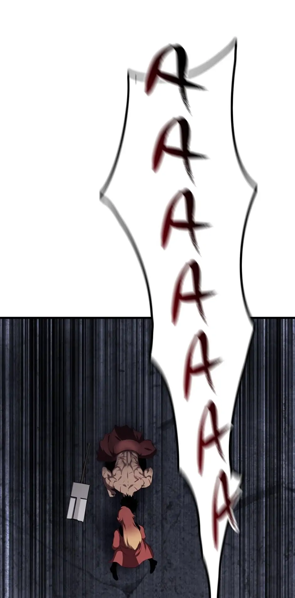 100.jpg