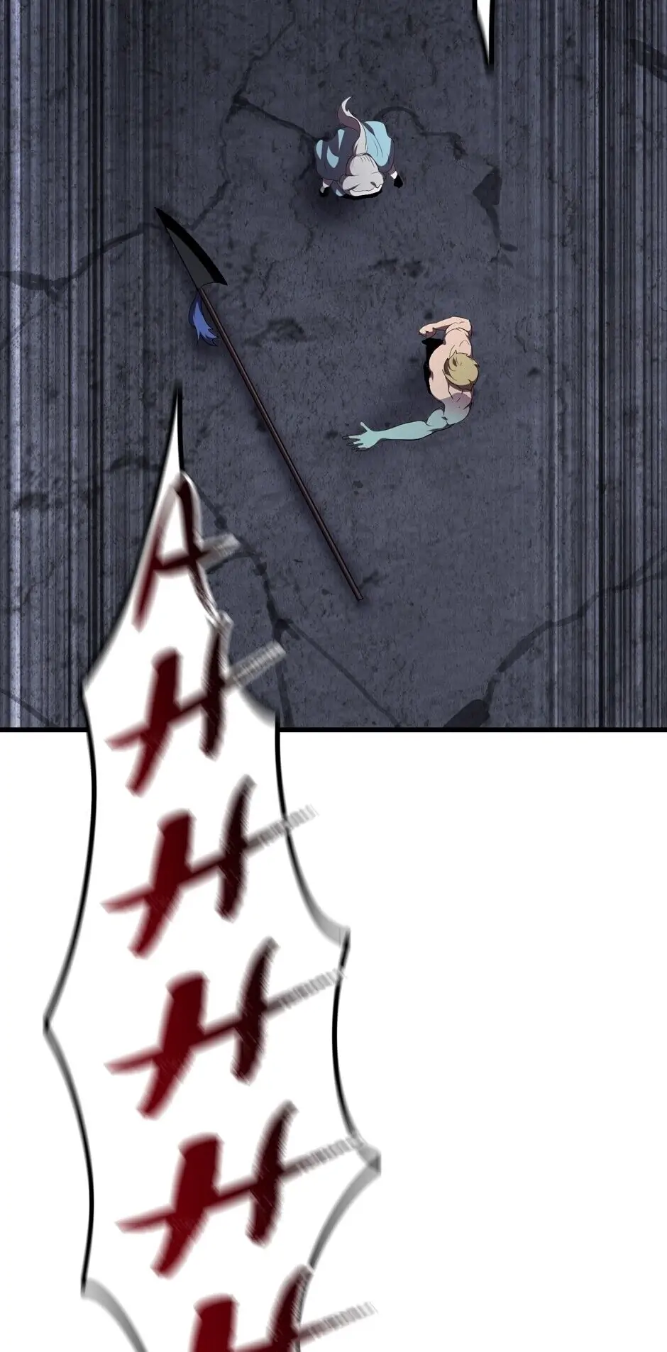 101.jpg