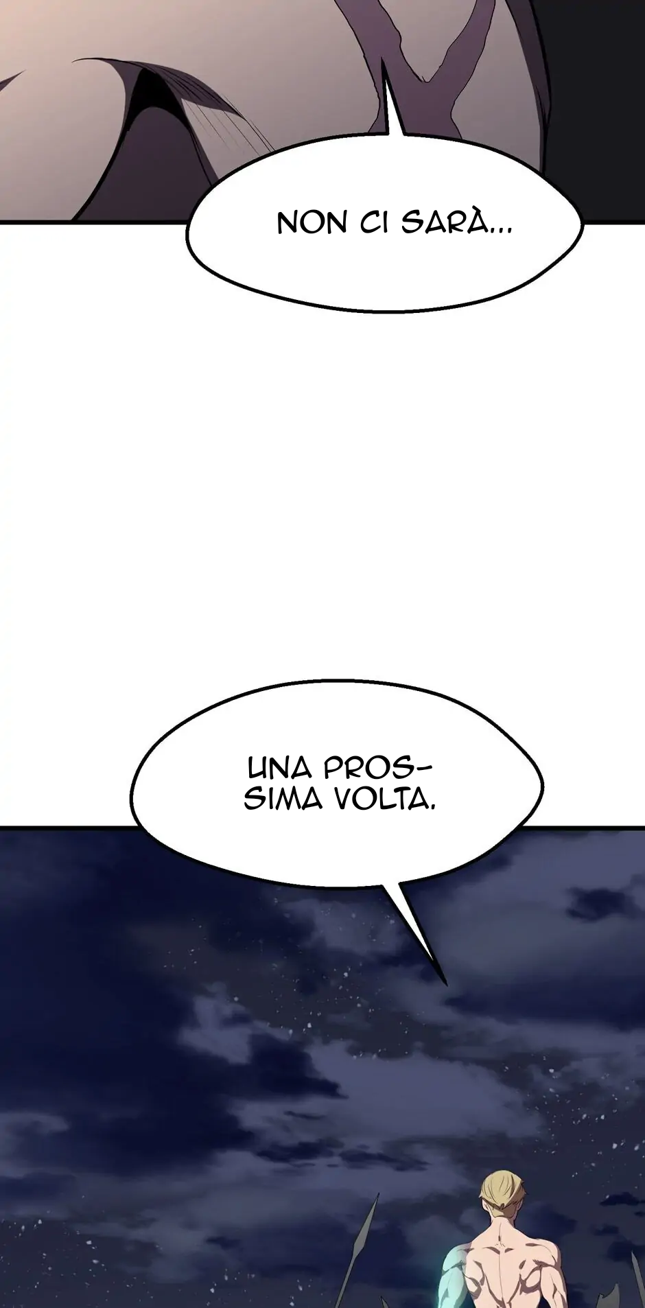 103.jpg