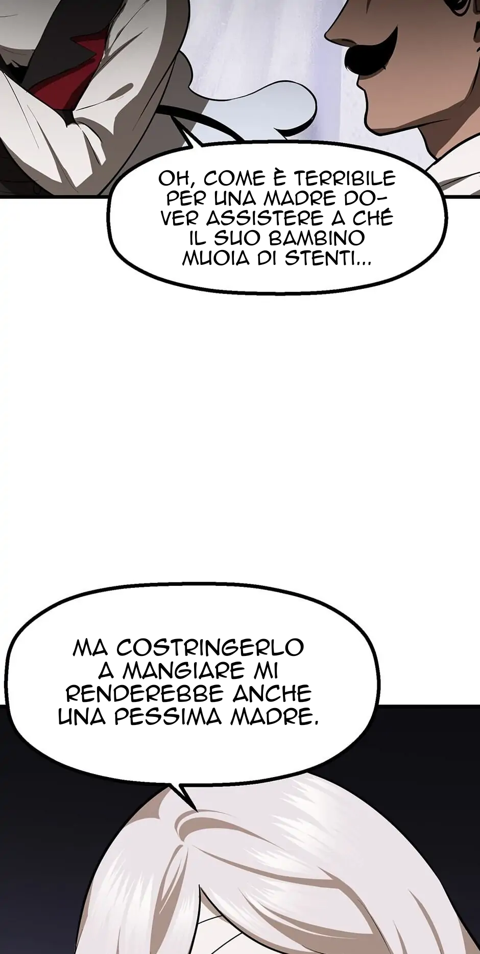 100.jpg