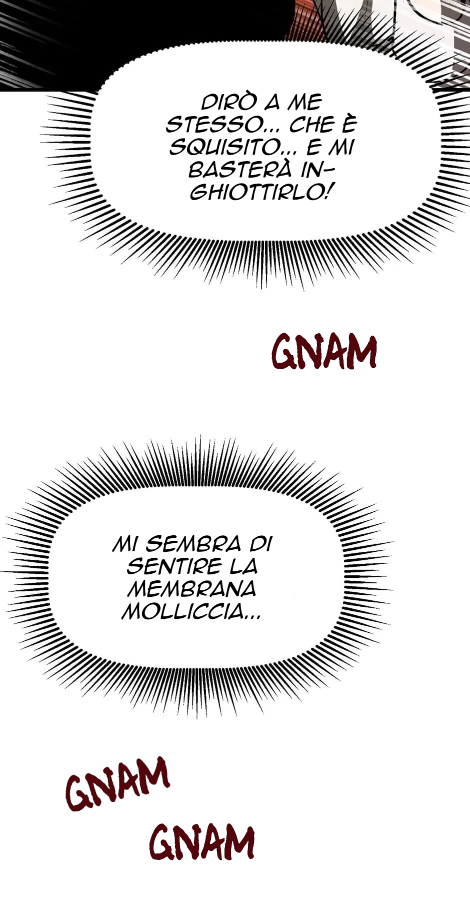 110.jpg