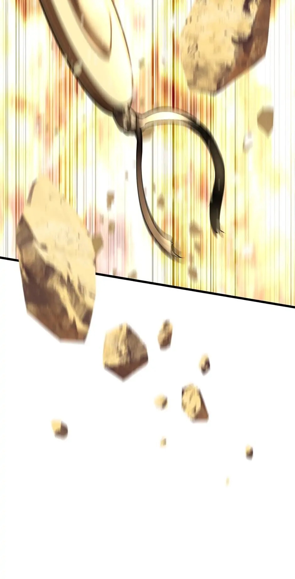 105.jpg