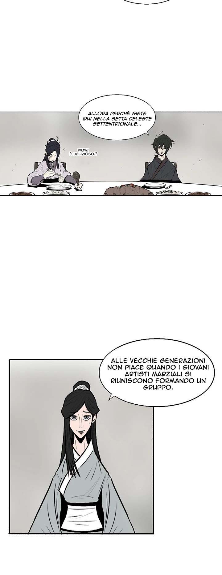 40.jpg