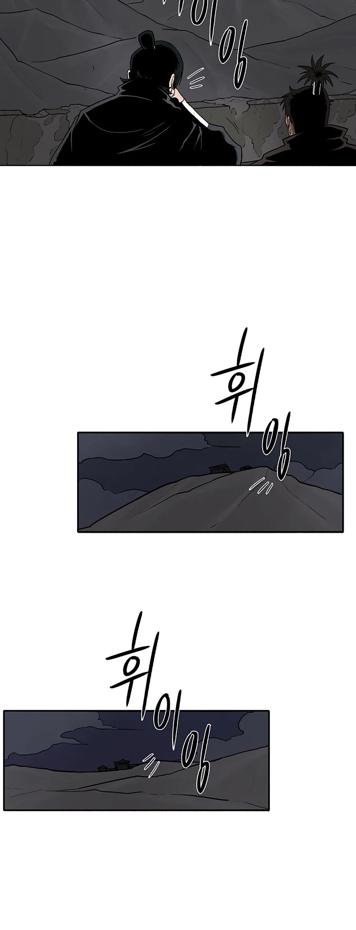 53.jpg