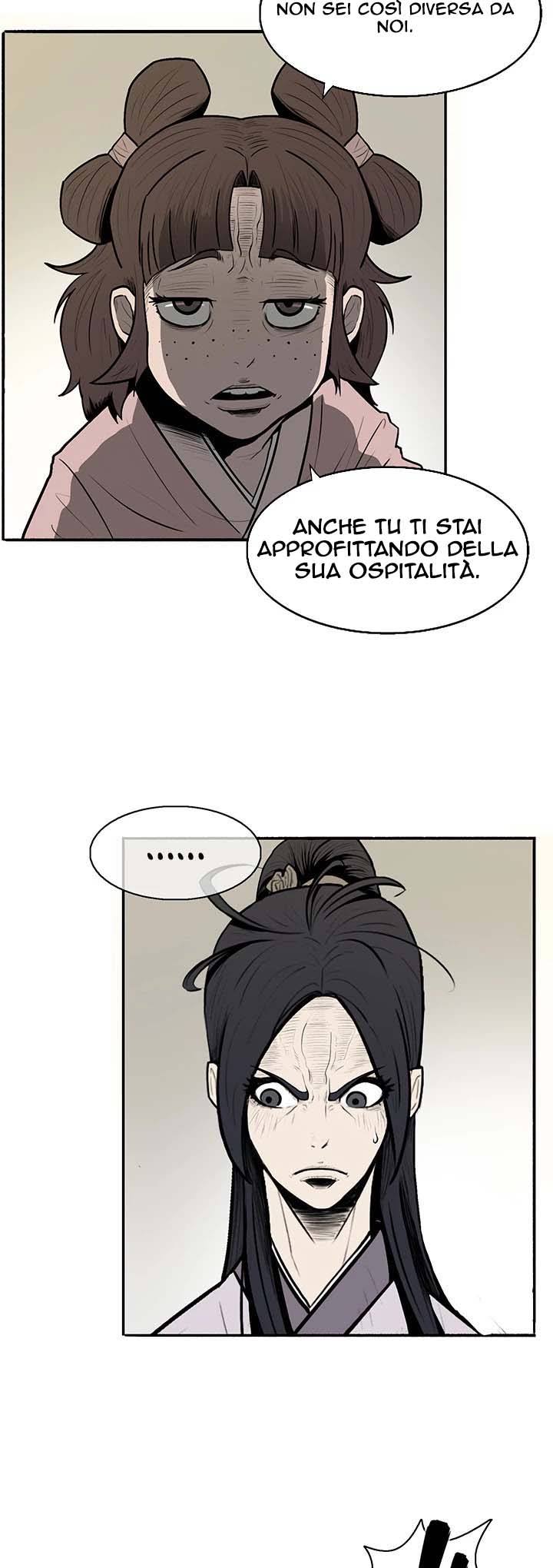 66.jpg