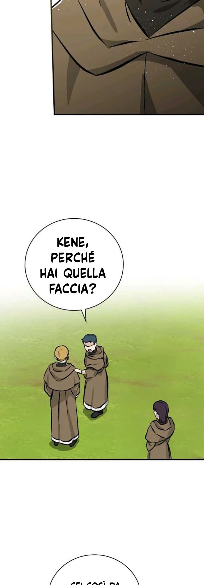 35.jpg