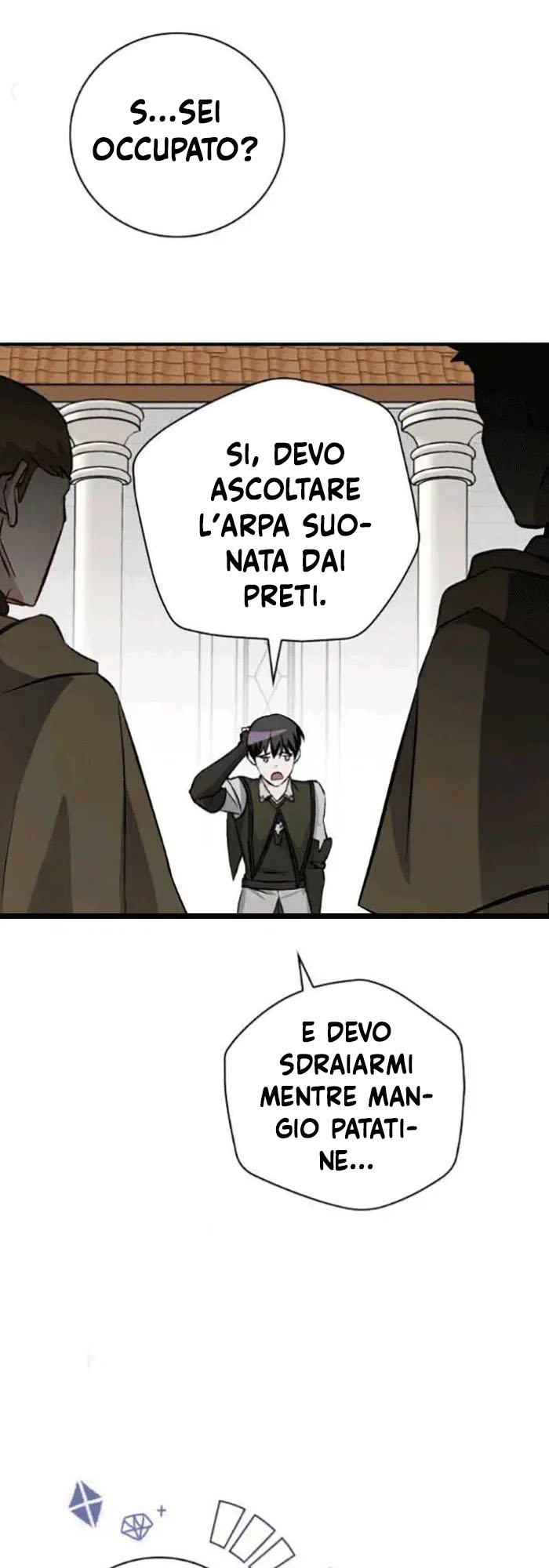 46.jpg
