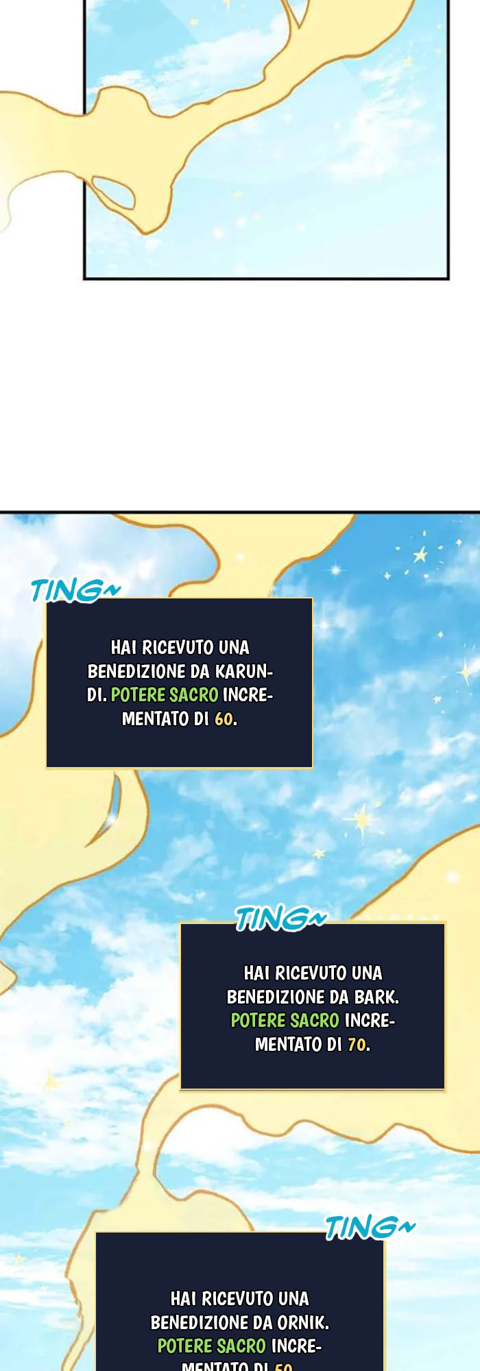 54.jpg