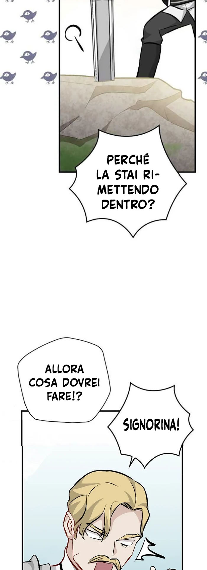 59.jpg