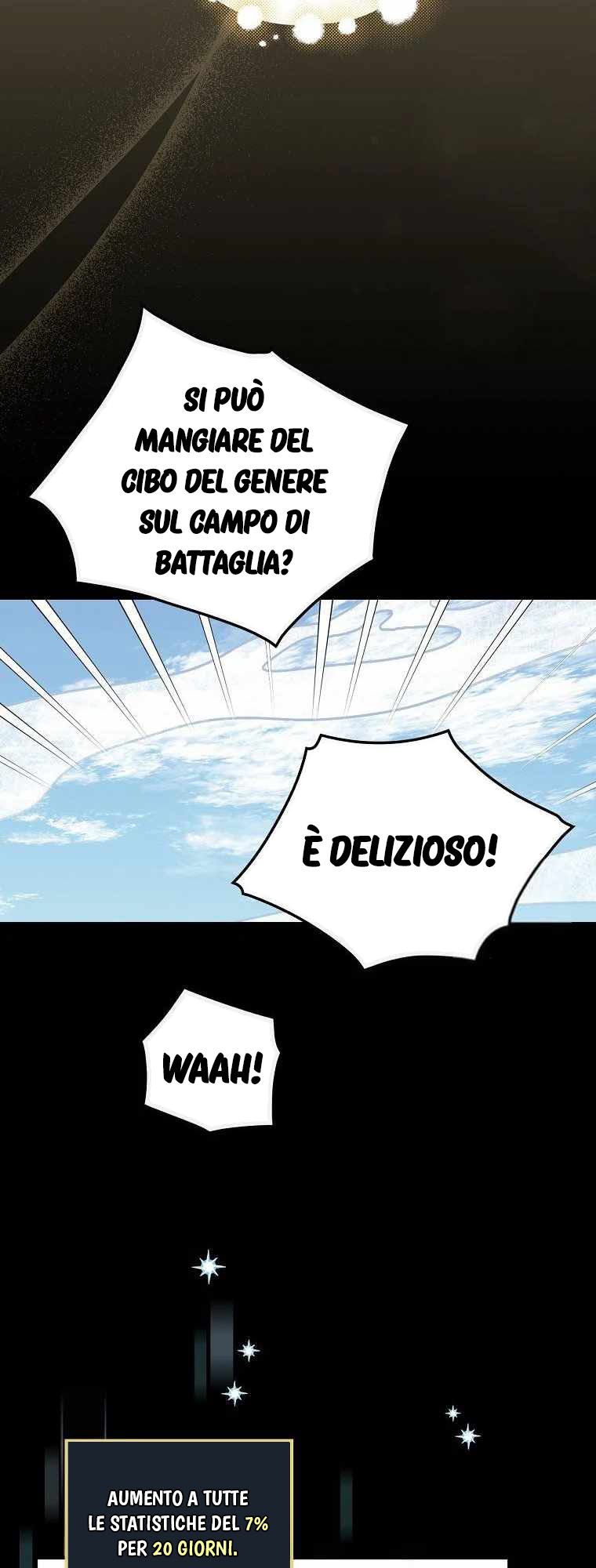 37.jpg