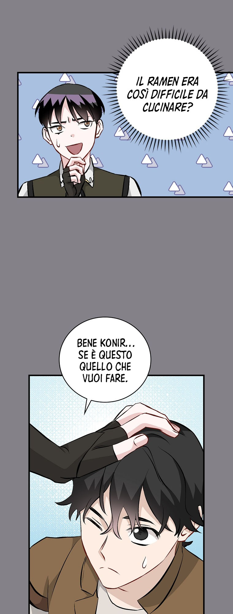 38.jpg