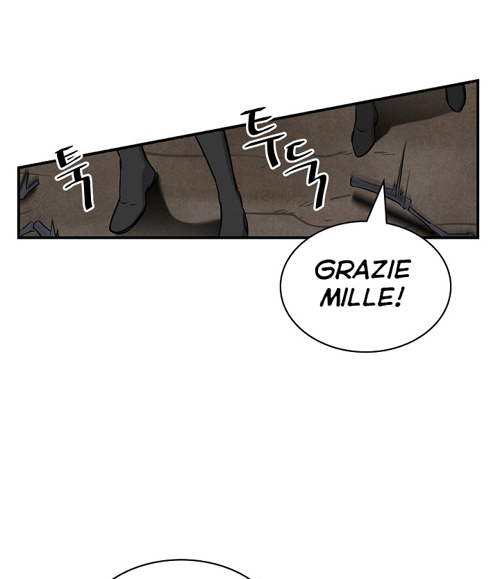 70.jpg