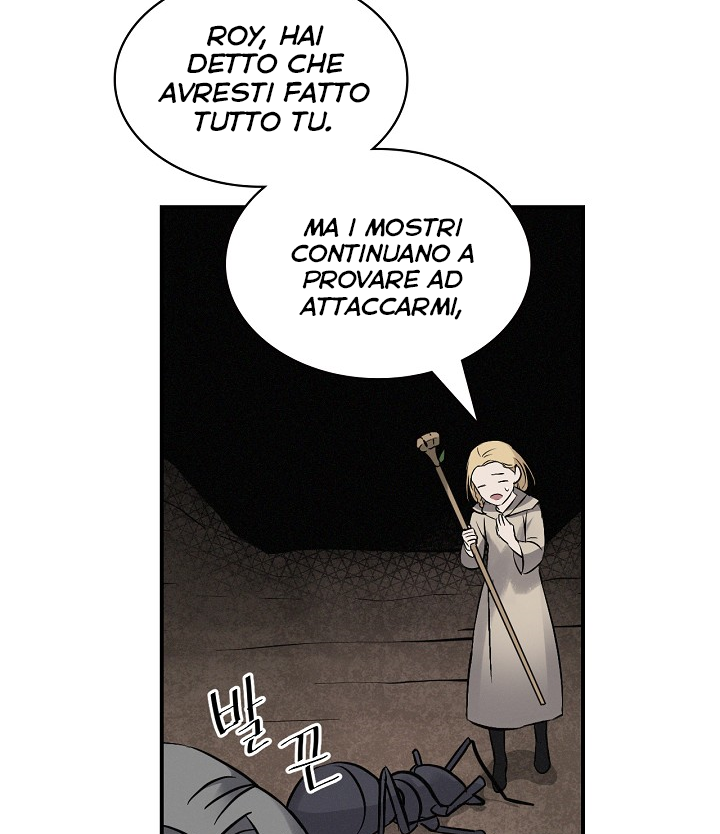 71.jpg