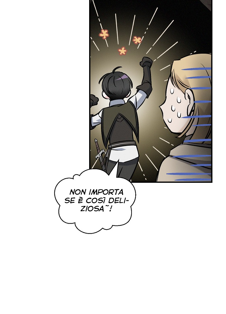 121.jpg