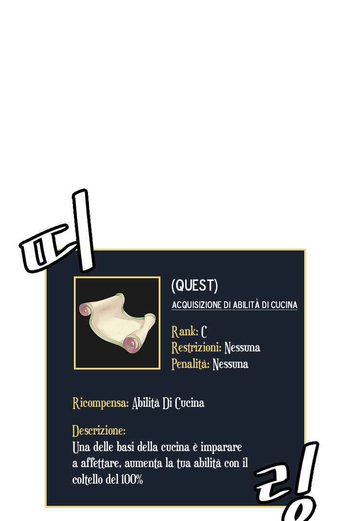 100.jpg