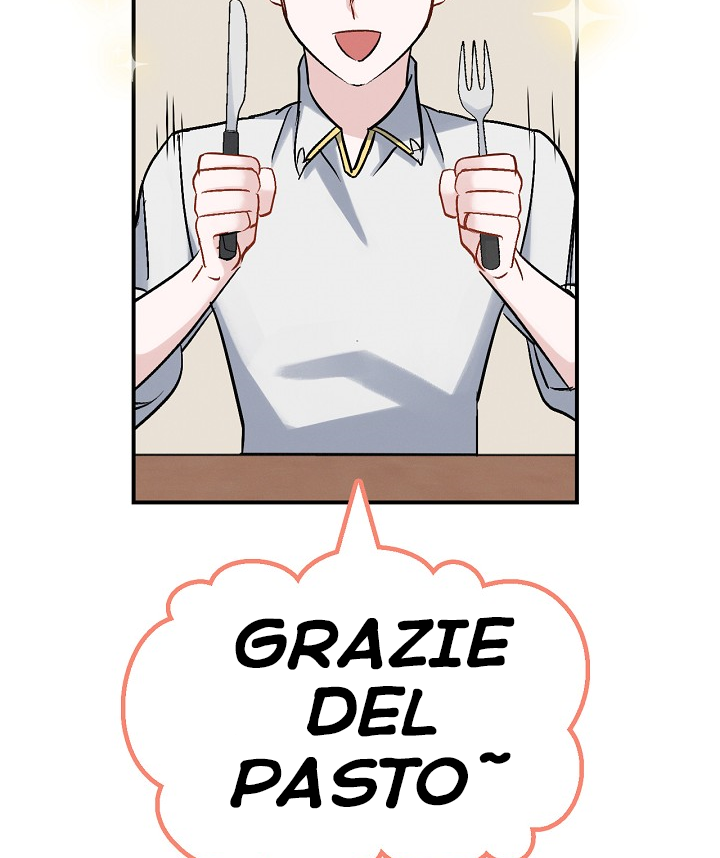 78.jpg