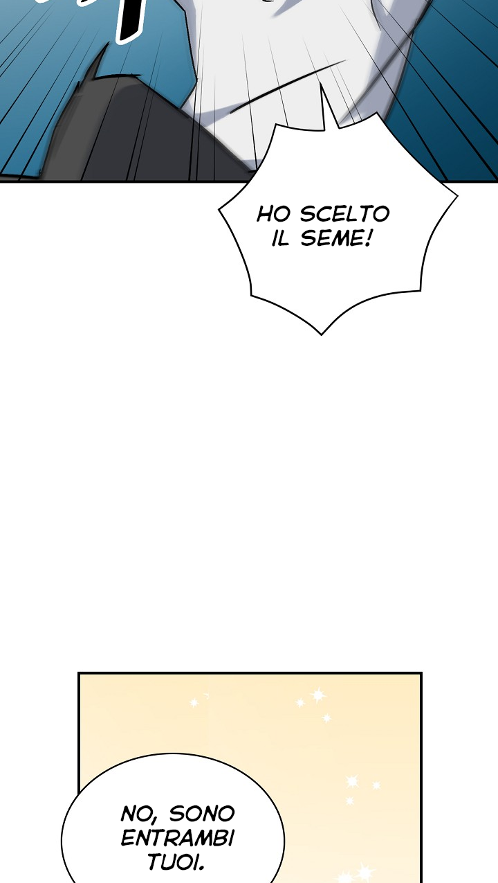 128.jpg