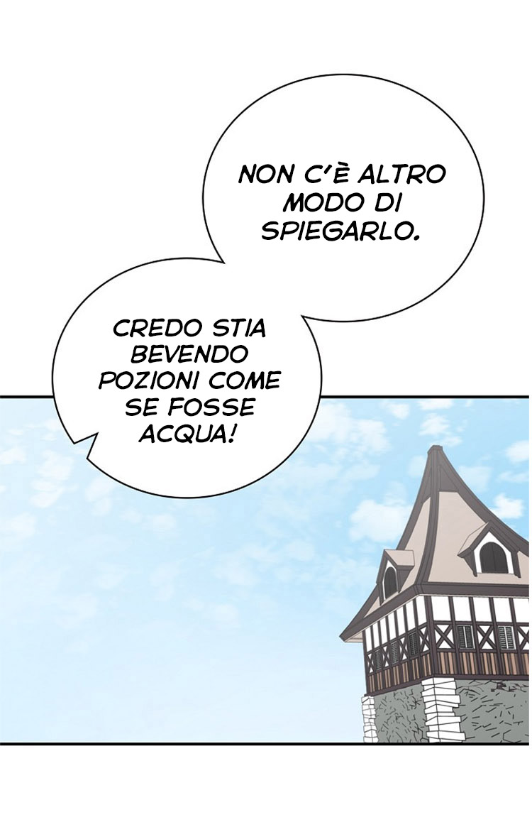 65.jpg