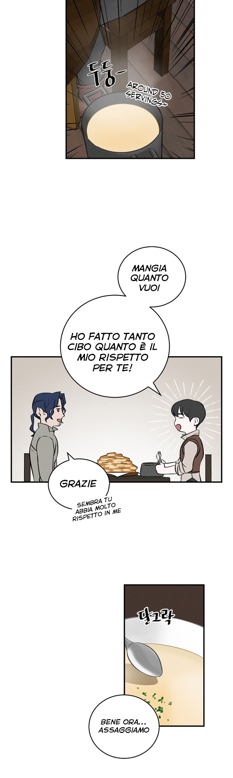 24.jpg
