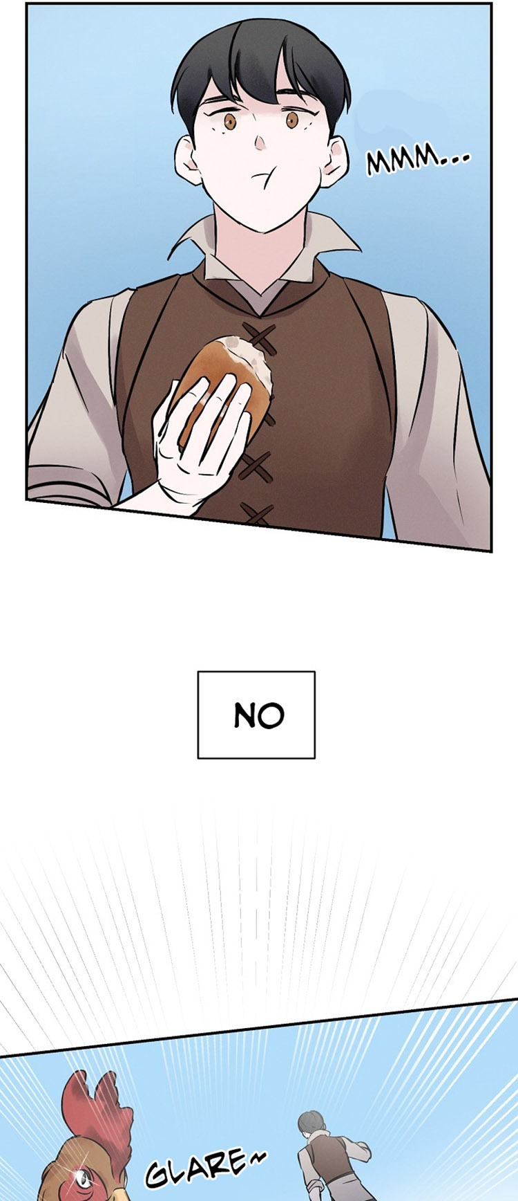 20.jpg