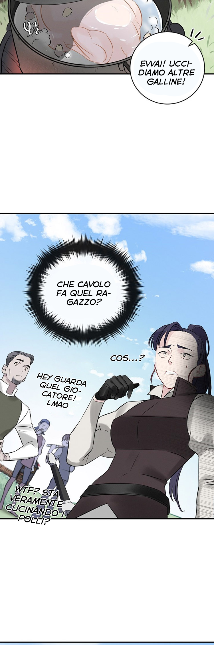 30.jpg