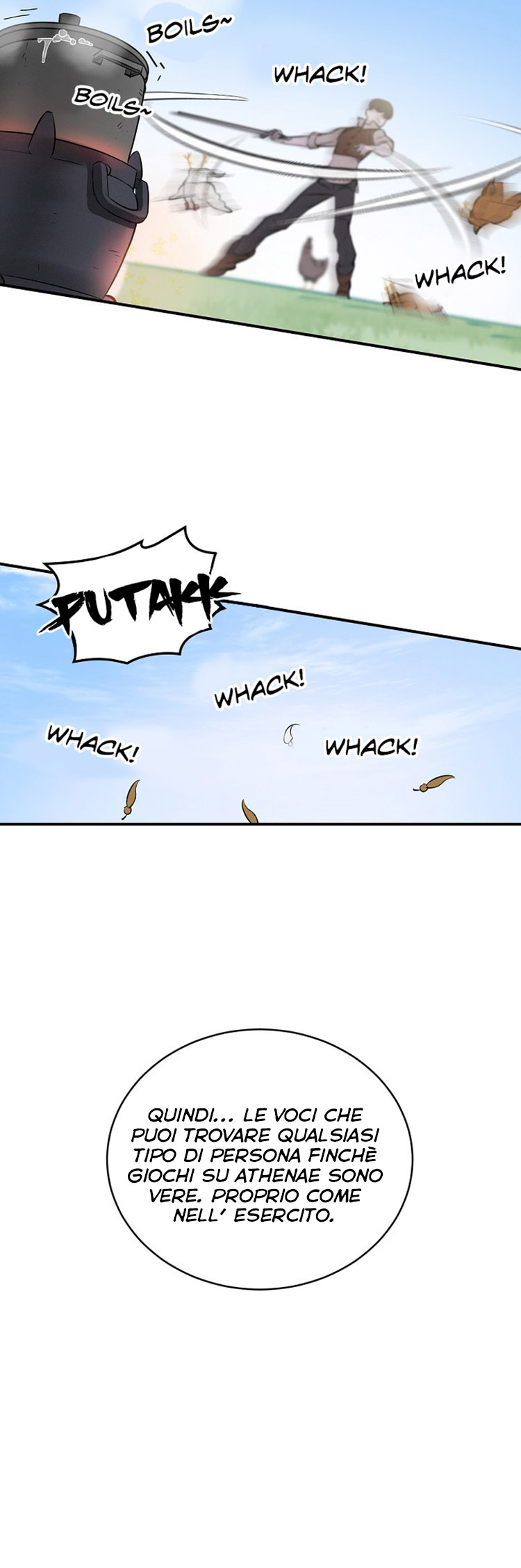 31.jpg