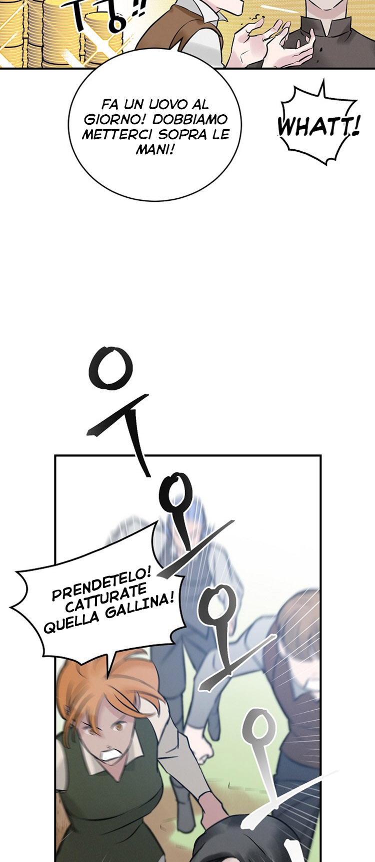 45.jpg